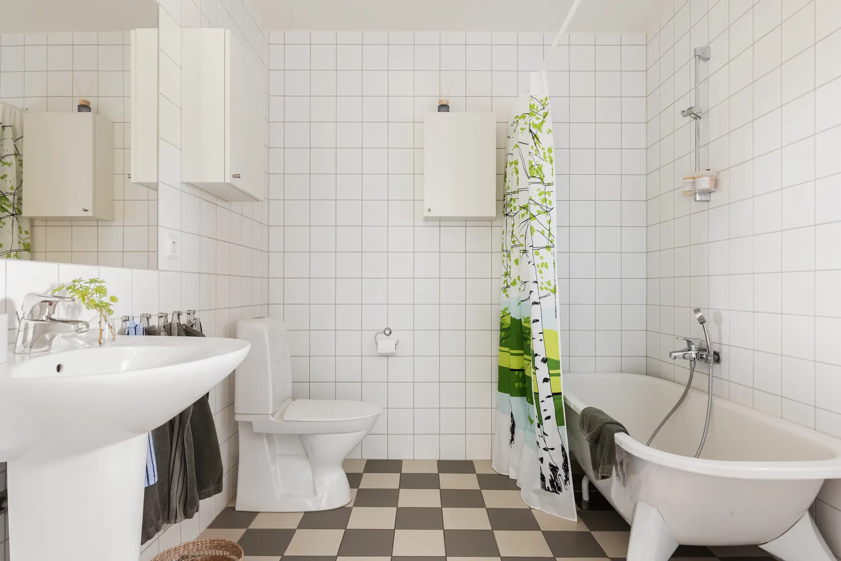 Radhus, Sabelgränden 20, Annehem, Lund