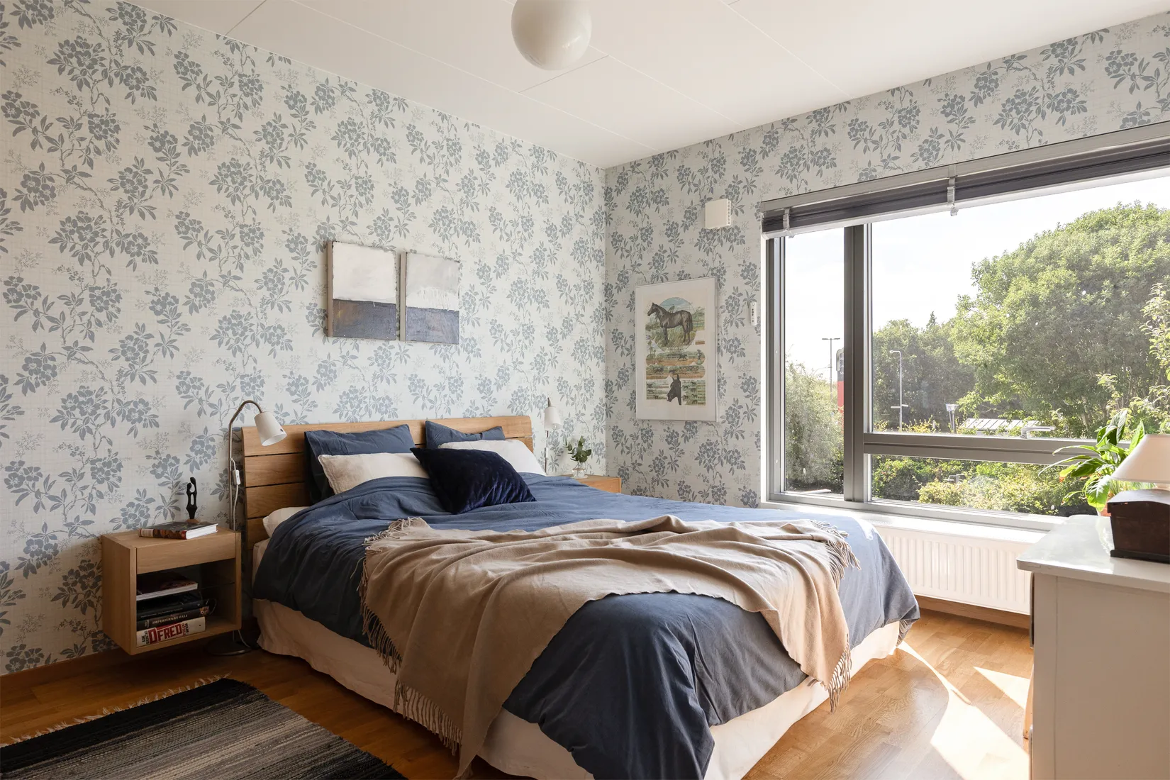 Radhus, Sabelgränden 20, Annehem, Lund