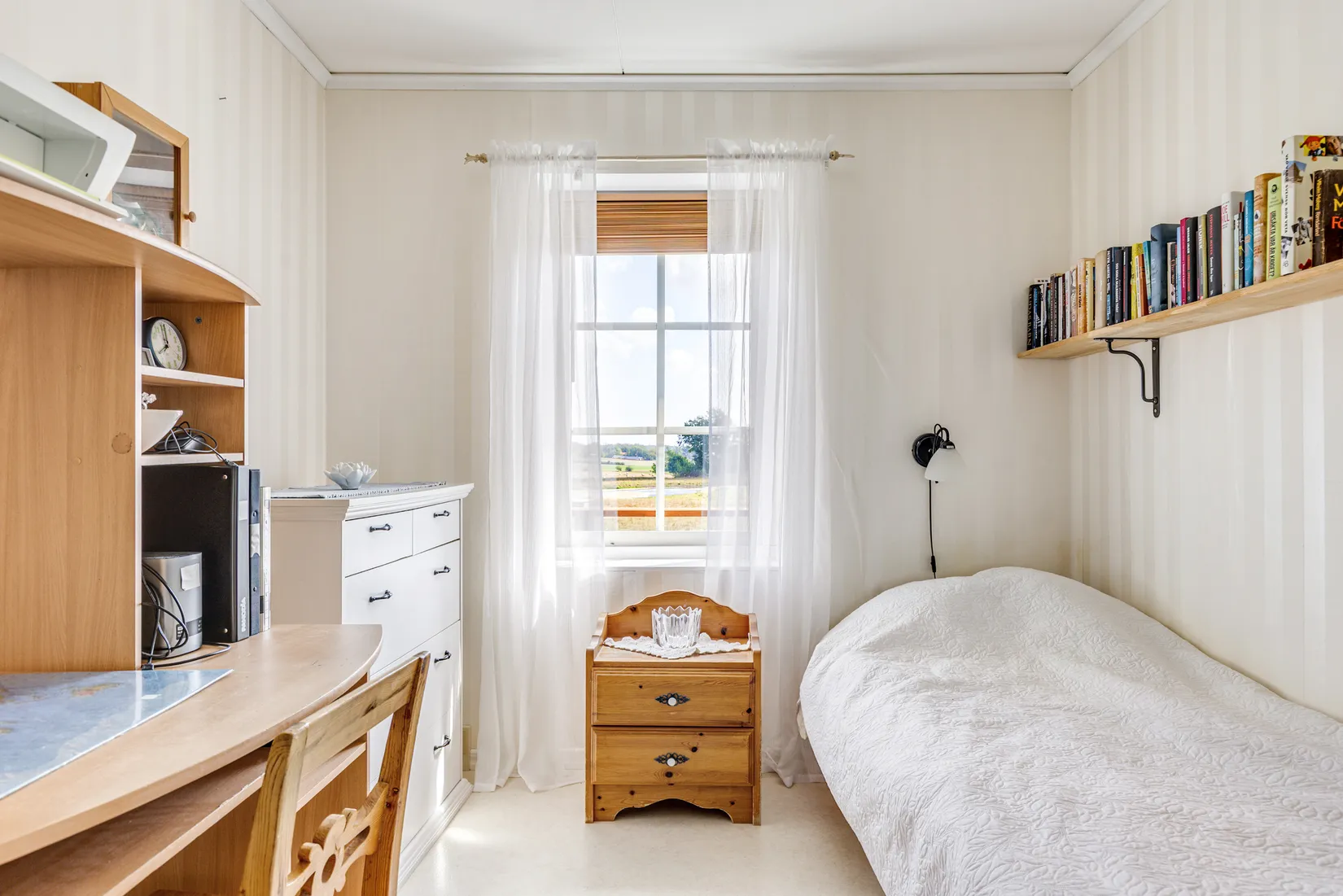 Villa, Björstorp 140, Karlskrona