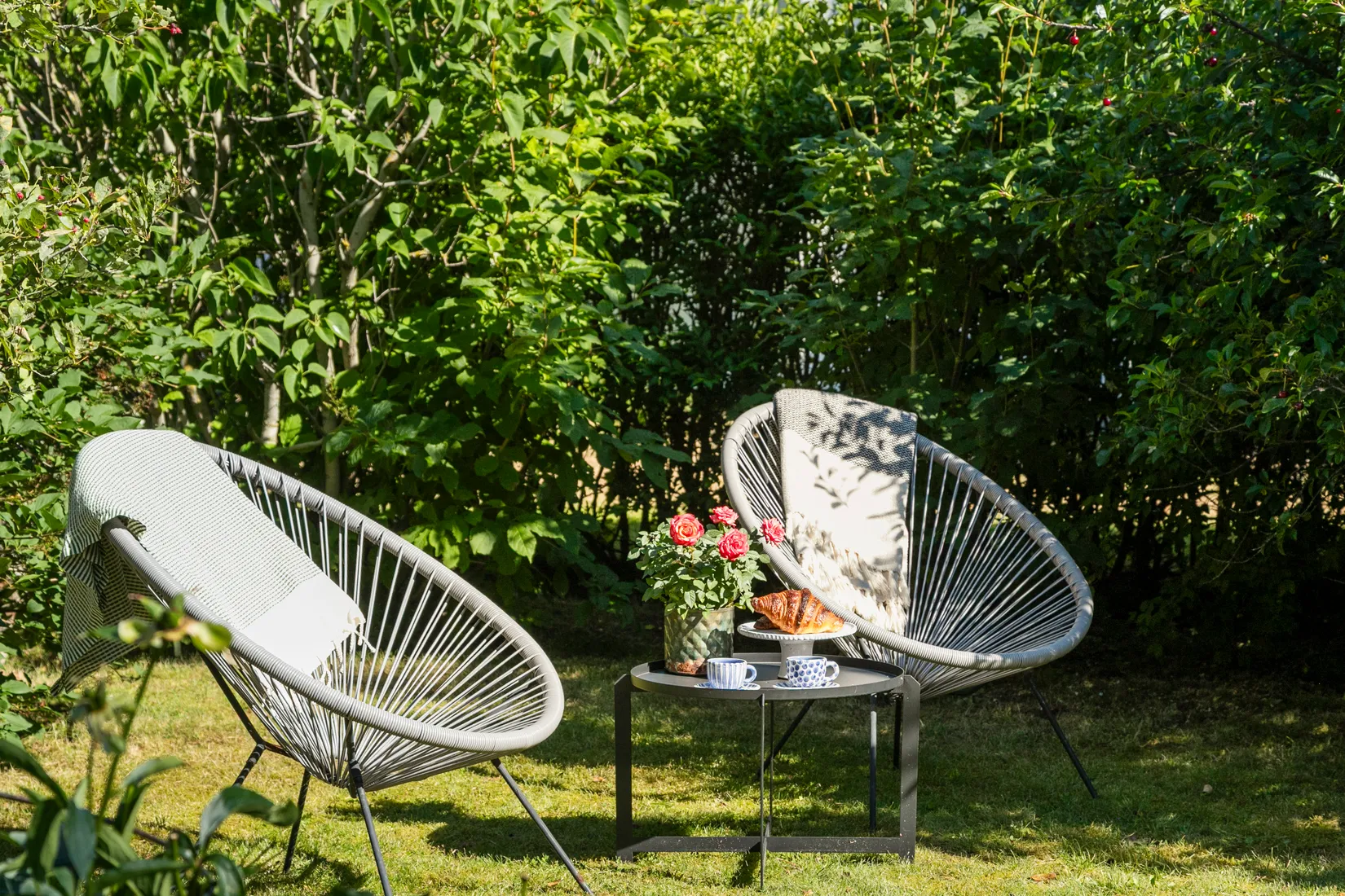 Villa, Vitlingvägen 17, Träslövsläge, Varberg