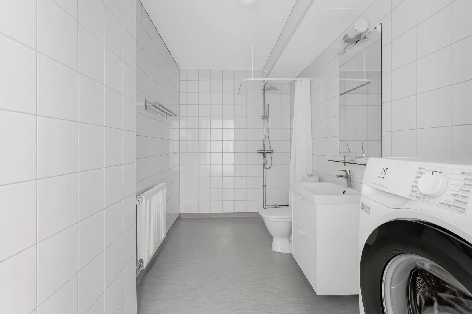 Bostadsrätt, Noras väg 1F, Norsborg, Botkyrka