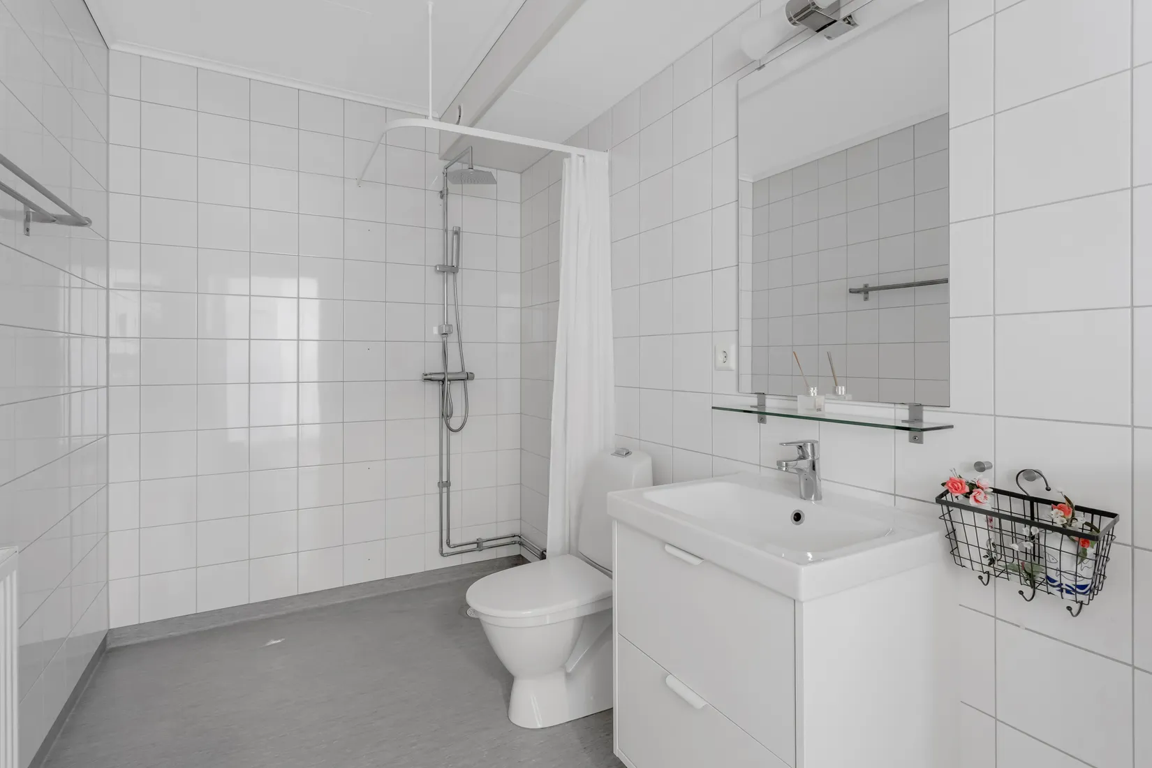 Bostadsrätt, Noras väg 1F, Norsborg, Botkyrka