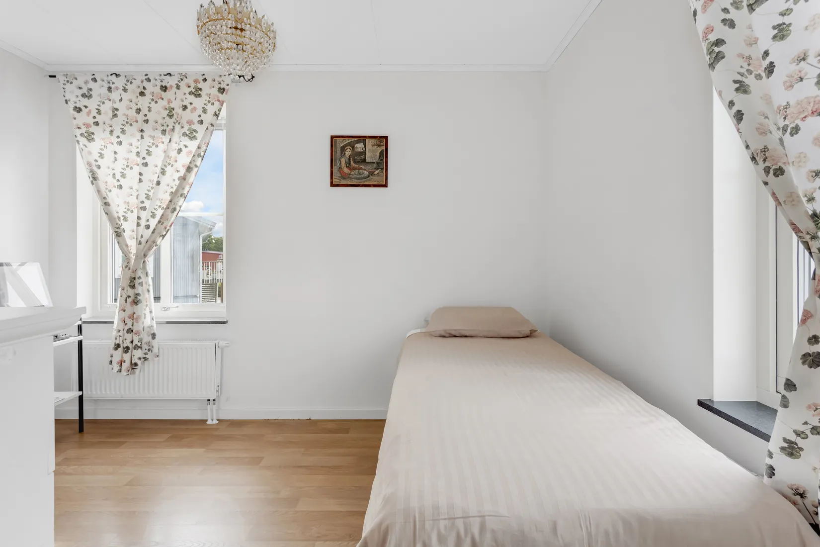 Bostadsrätt, Noras väg 1F, Norsborg, Botkyrka