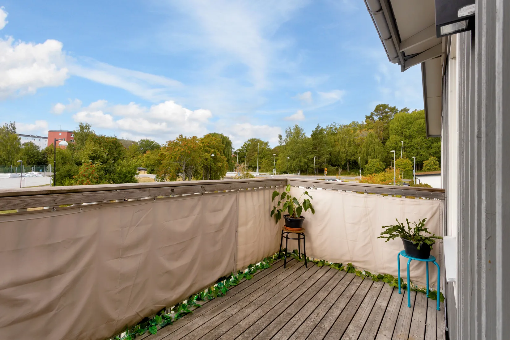 Bostadsrätt, Noras väg 1F, Norsborg, Botkyrka