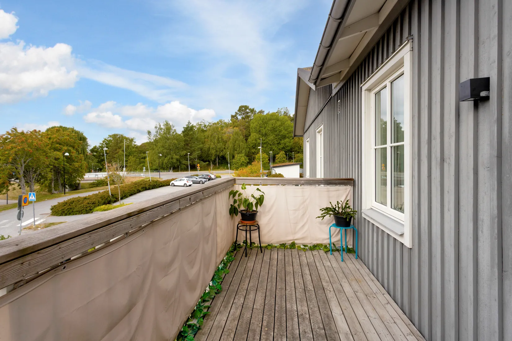 Bostadsrätt, Noras väg 1F, Norsborg, Botkyrka