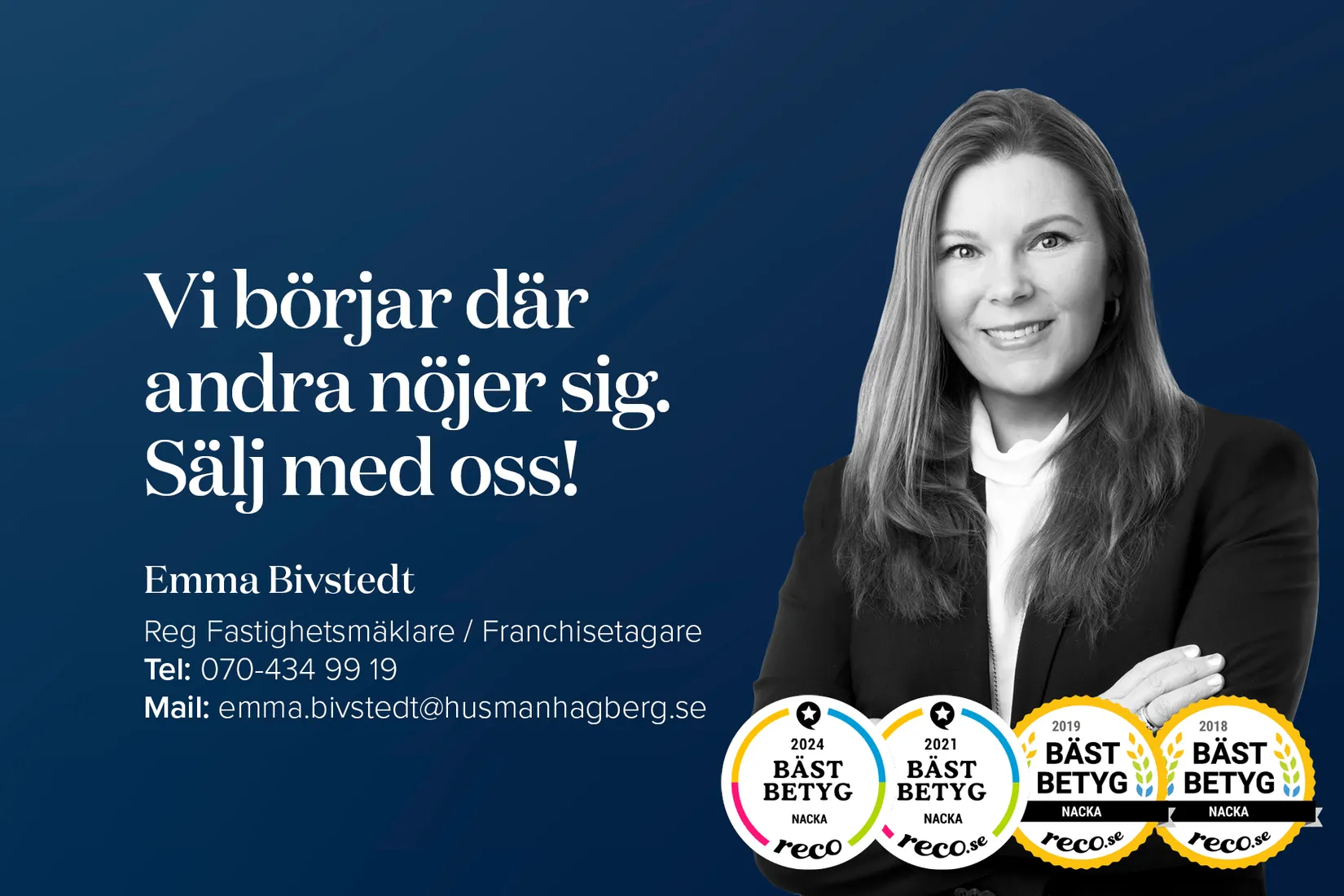 Bostadsrätt, Tändkulevägen 33, Nacka strand, Nacka