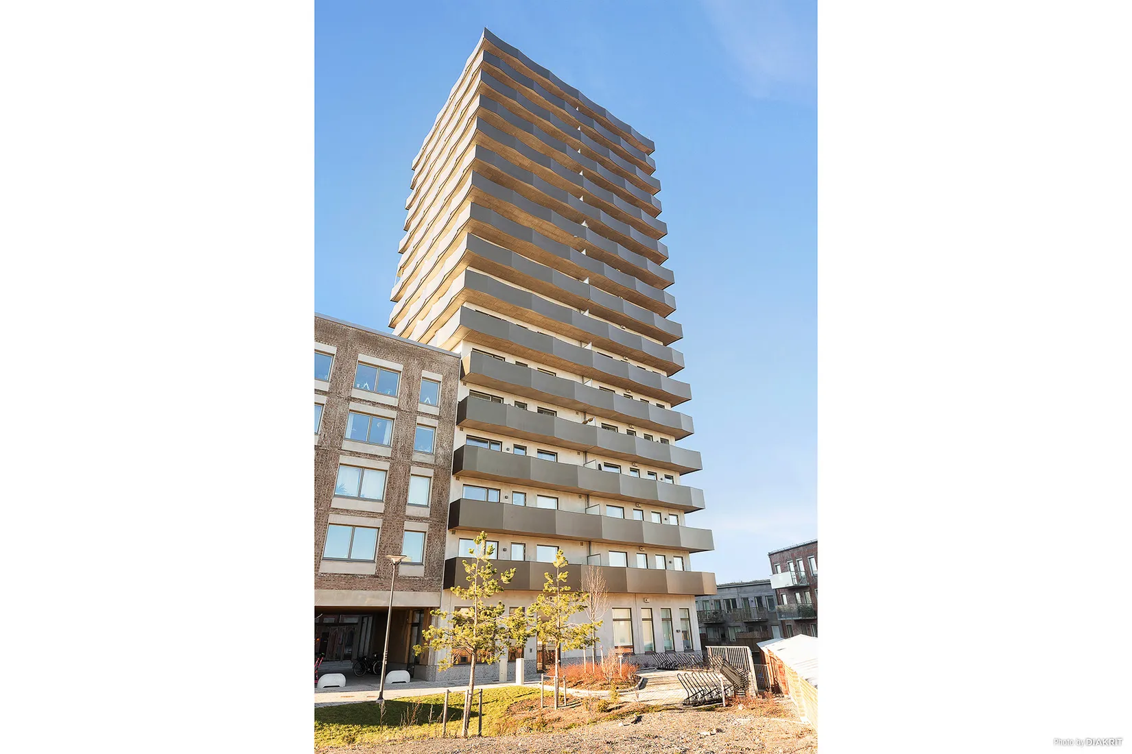 Bostadsrätt, Tändkulevägen 33, Nacka strand, Nacka