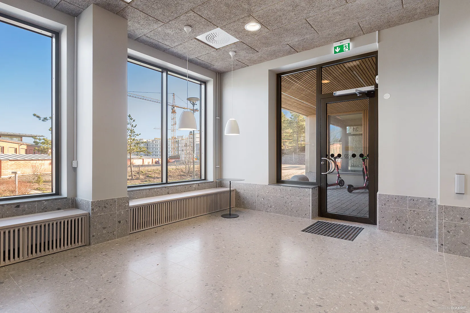 Bostadsrätt, Tändkulevägen 33, Nacka strand, Nacka