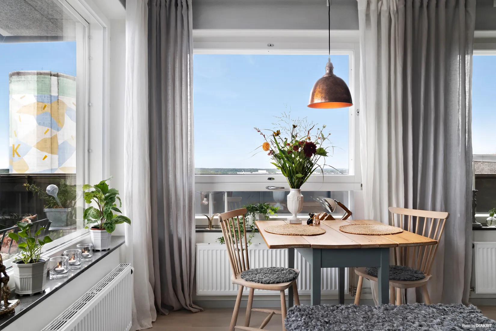 Bostadsrätt, Tändkulevägen 33, Nacka strand, Nacka