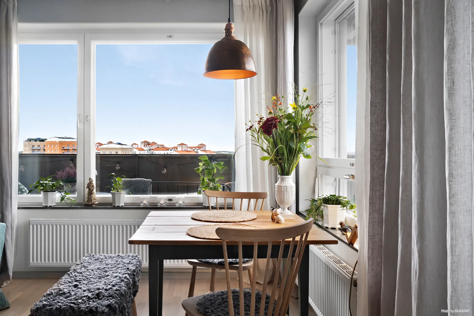 Bostadsrätt, Tändkulevägen 33, Nacka strand, Nacka