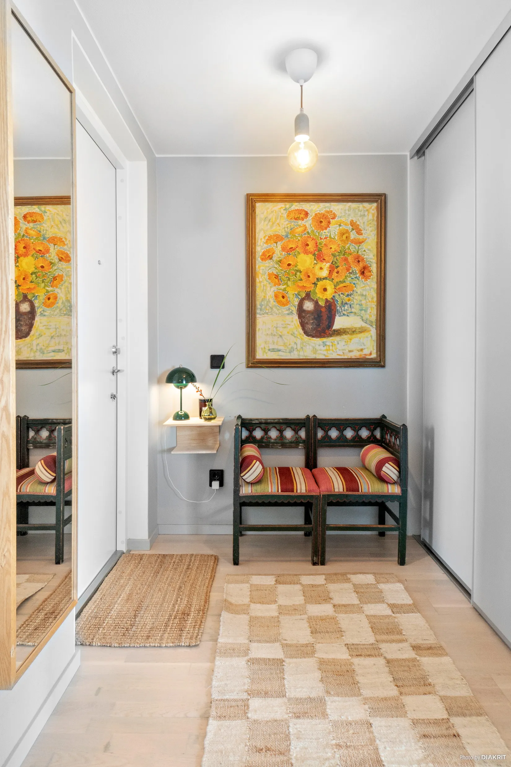 Bostadsrätt, Tändkulevägen 33, Nacka strand, Nacka