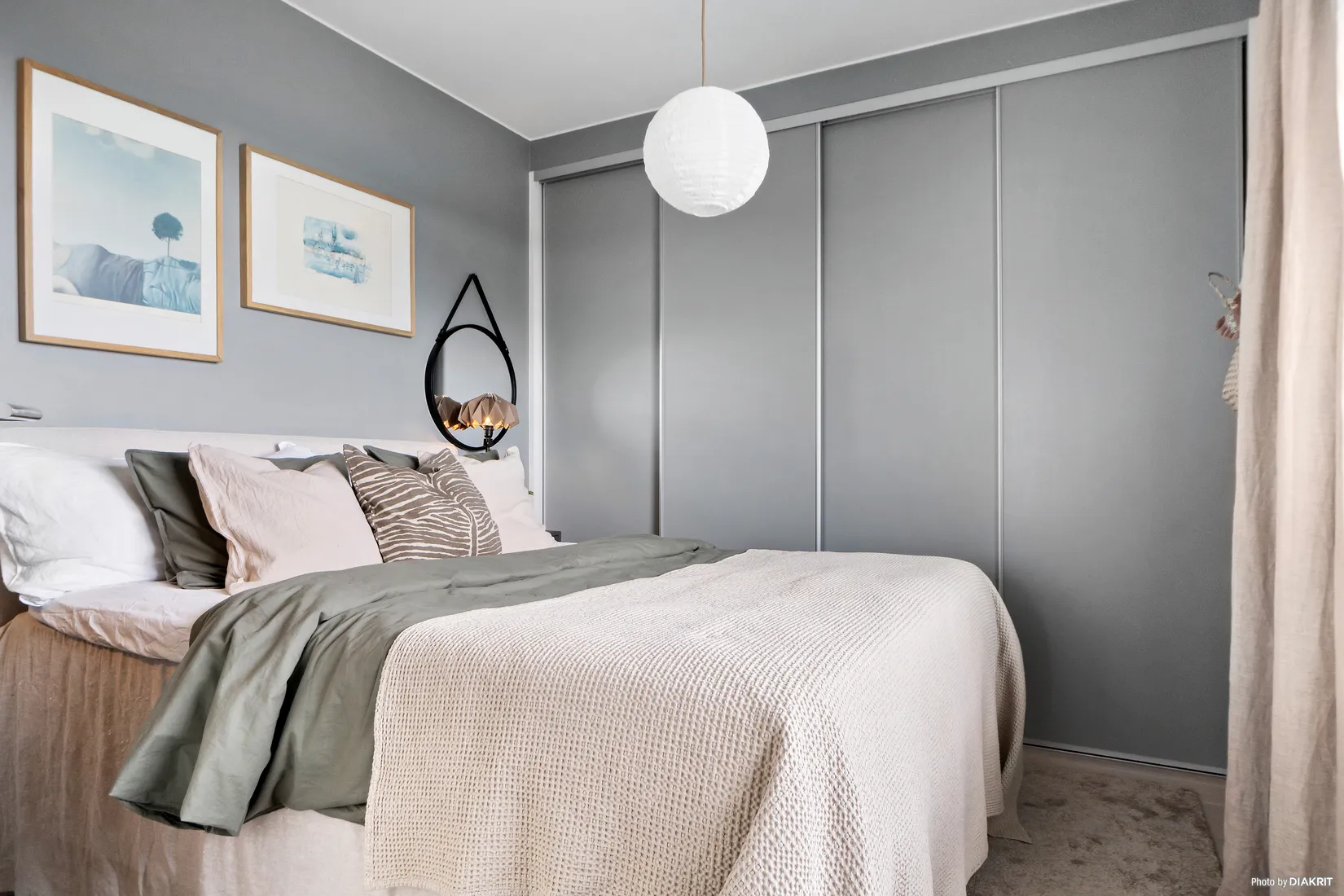 Bostadsrätt, Tändkulevägen 33, Nacka strand, Nacka