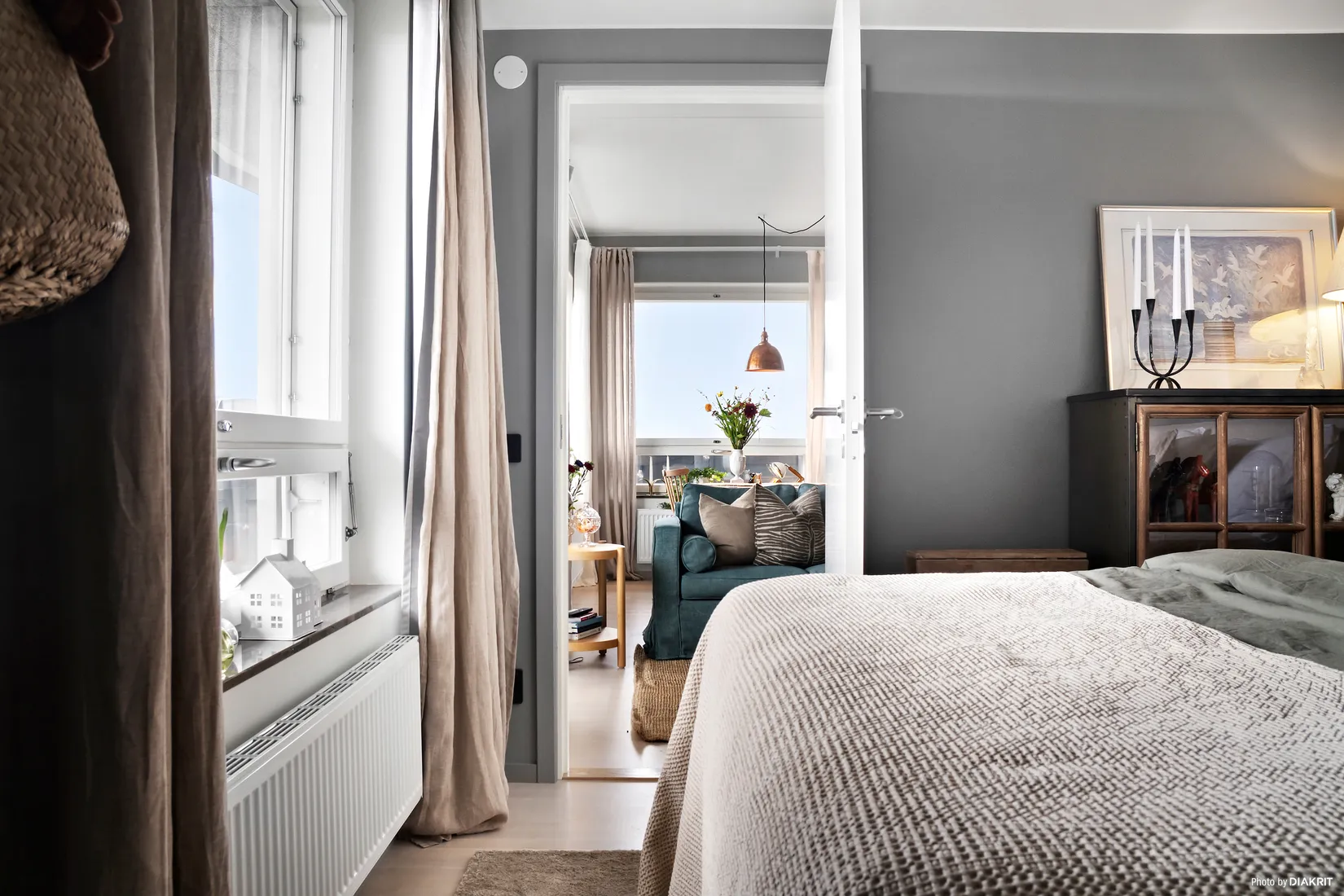Bostadsrätt, Tändkulevägen 33, Nacka strand, Nacka
