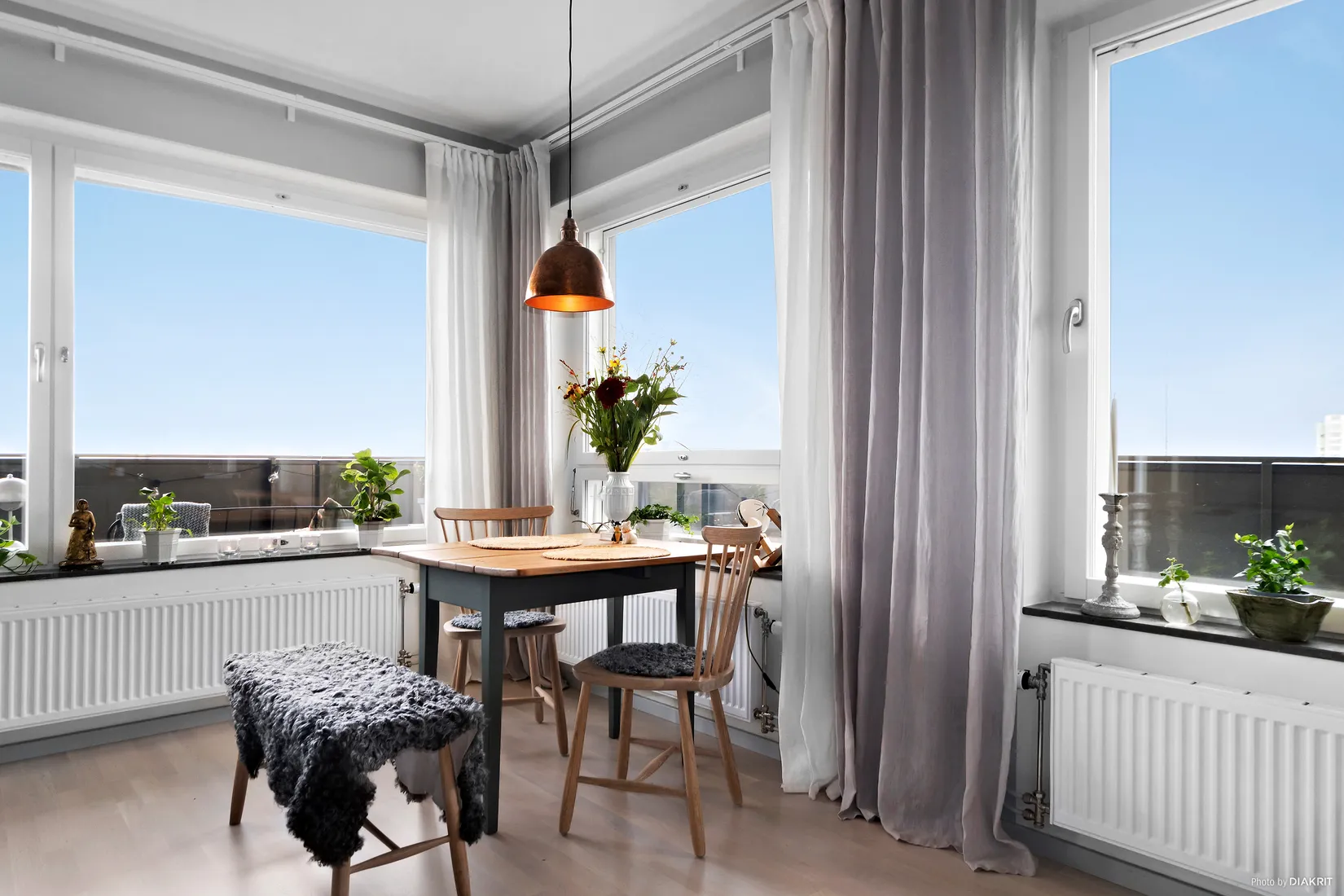 Bostadsrätt, Tändkulevägen 33, Nacka strand, Nacka