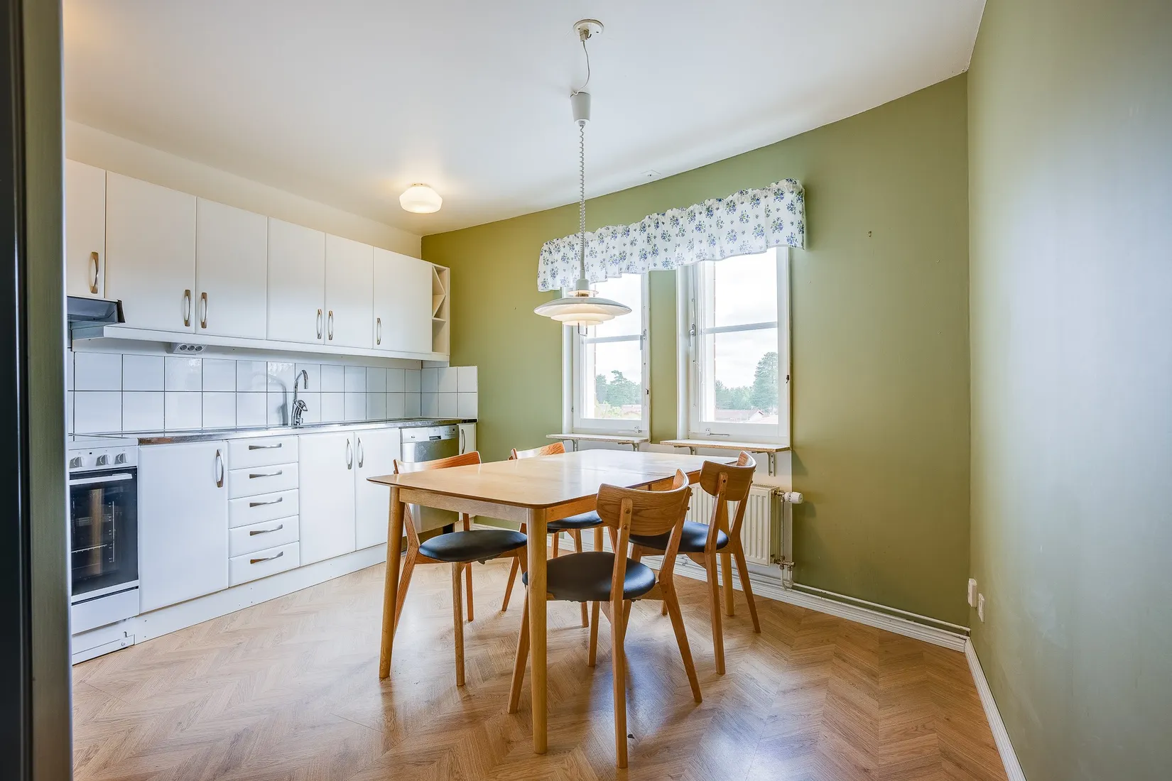 Bostadsrätt, Glädjens gränd 11, Umedalen, Umeå