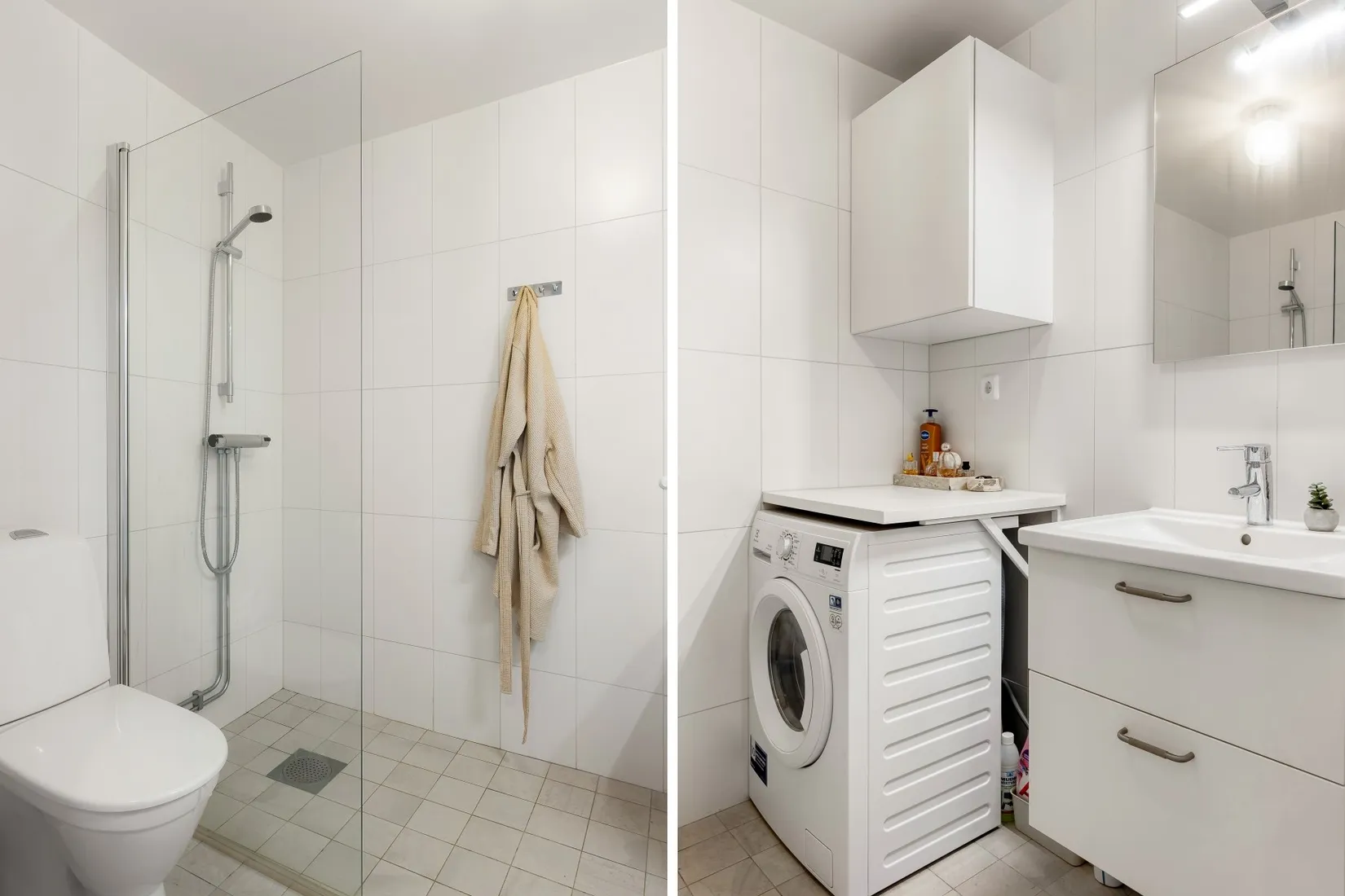Bostadsrätt, Sänkhagsvägen 6C, Sollentuna