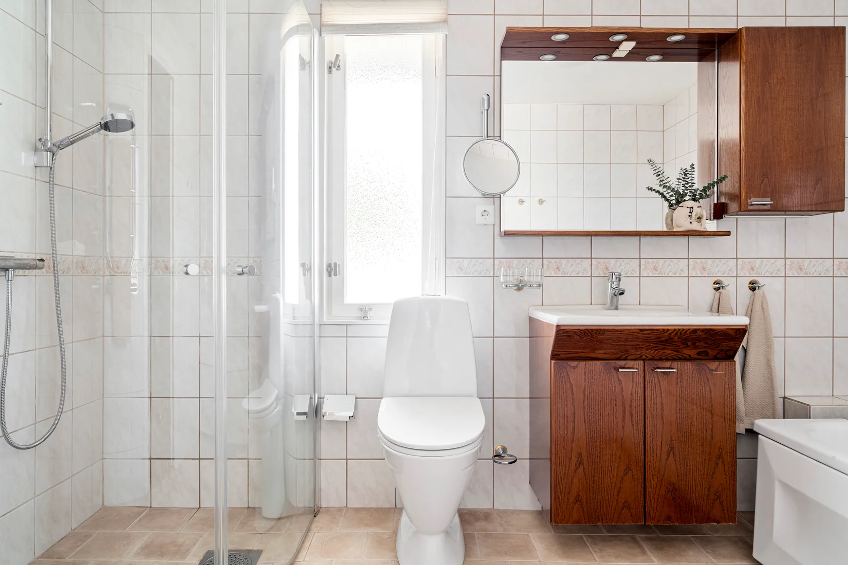 Villa, Veddögatan 25, Rydebäck, Helsingborg