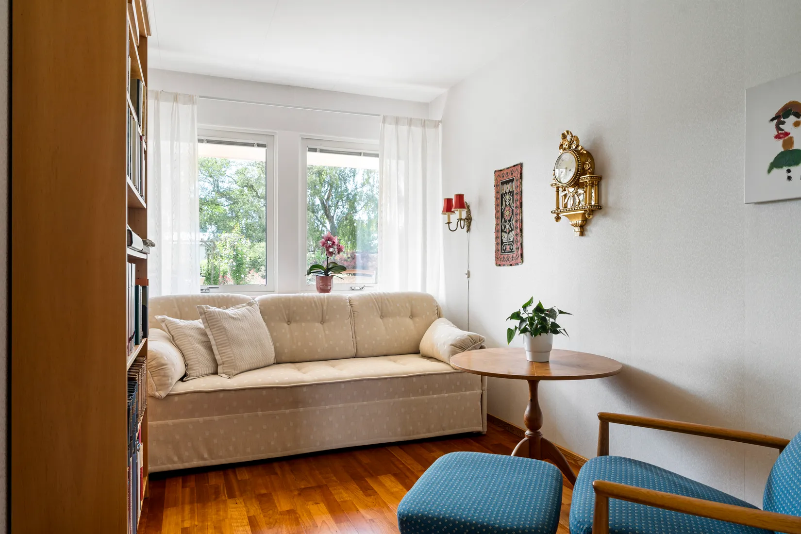 Villa, Veddögatan 25, Rydebäck, Helsingborg