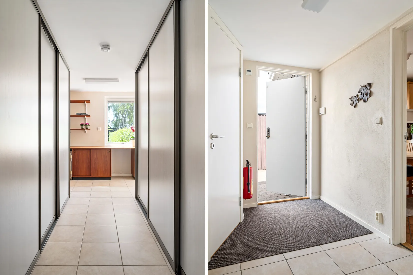 Villa, Veddögatan 25, Rydebäck, Helsingborg