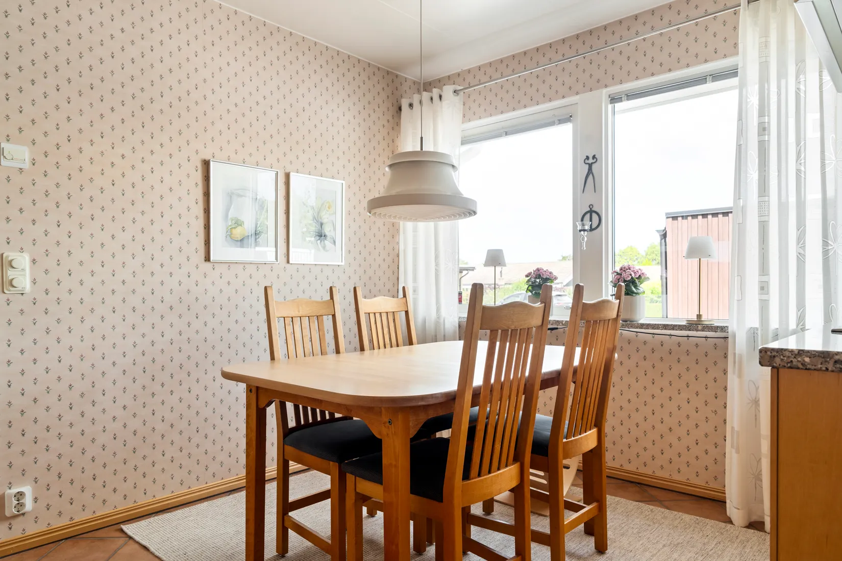 Villa, Veddögatan 25, Rydebäck, Helsingborg