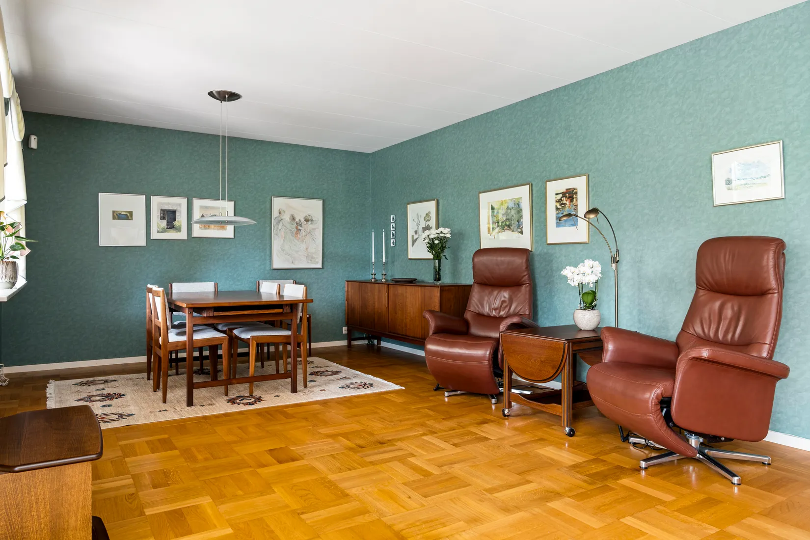 Villa, Veddögatan 25, Rydebäck, Helsingborg