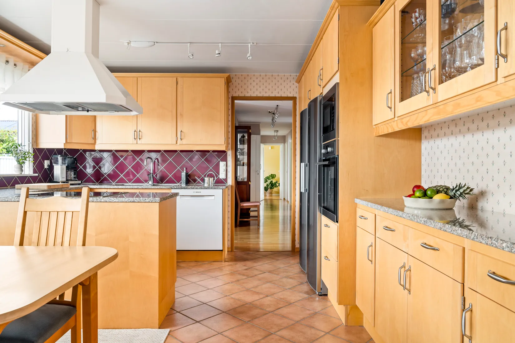 Villa, Veddögatan 25, Rydebäck, Helsingborg
