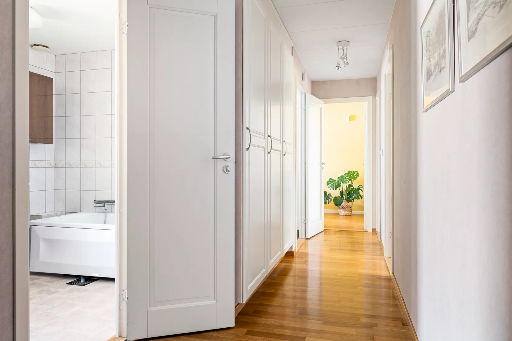 Villa, Veddögatan 25, Rydebäck, Helsingborg