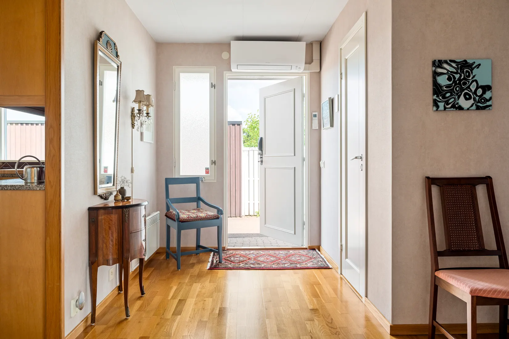 Villa, Veddögatan 25, Rydebäck, Helsingborg