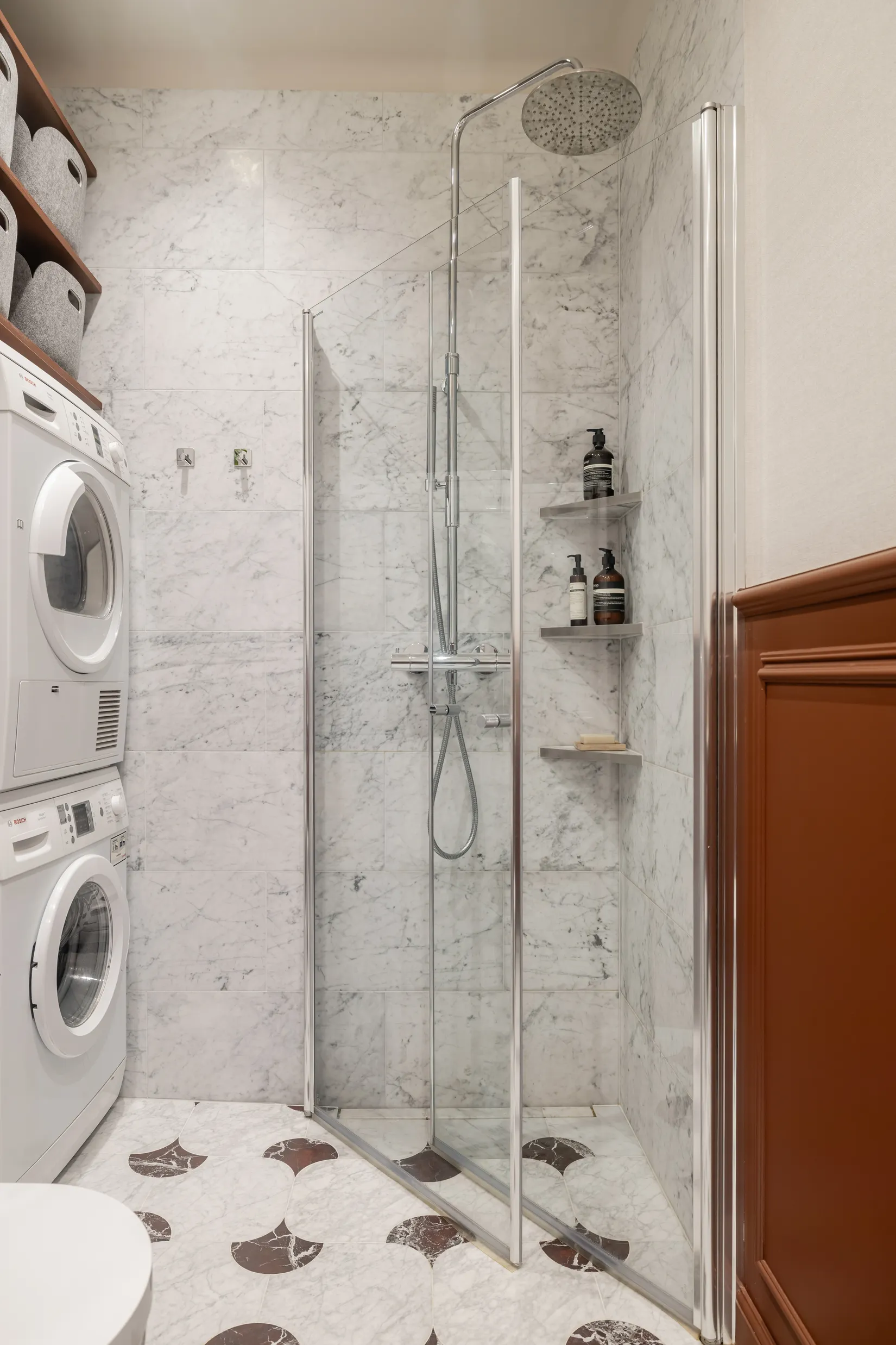 Bostadsrätt, Sankt Eriksgatan 4, 1,5tr, Kungsholmen - Norr Mälarstrand, Stockholm