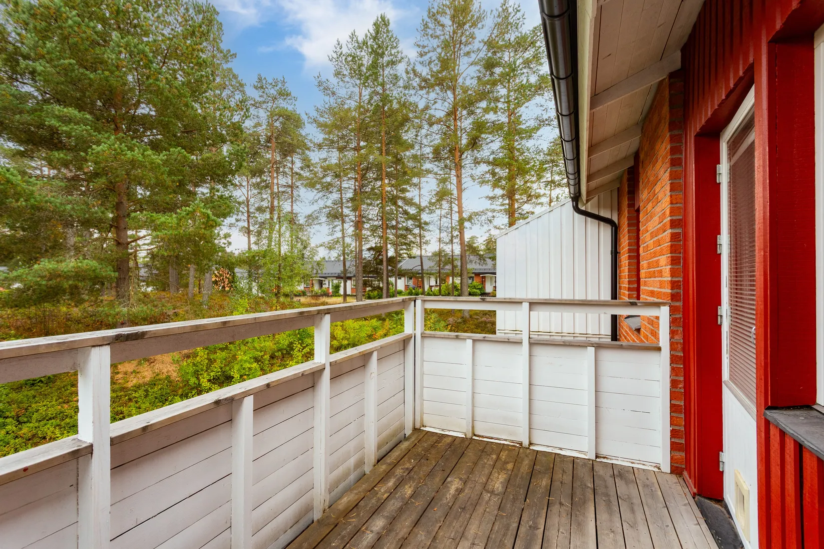 Bostadsrätt, Högstadieplan 34 B, Högstadieplan, Lindesberg