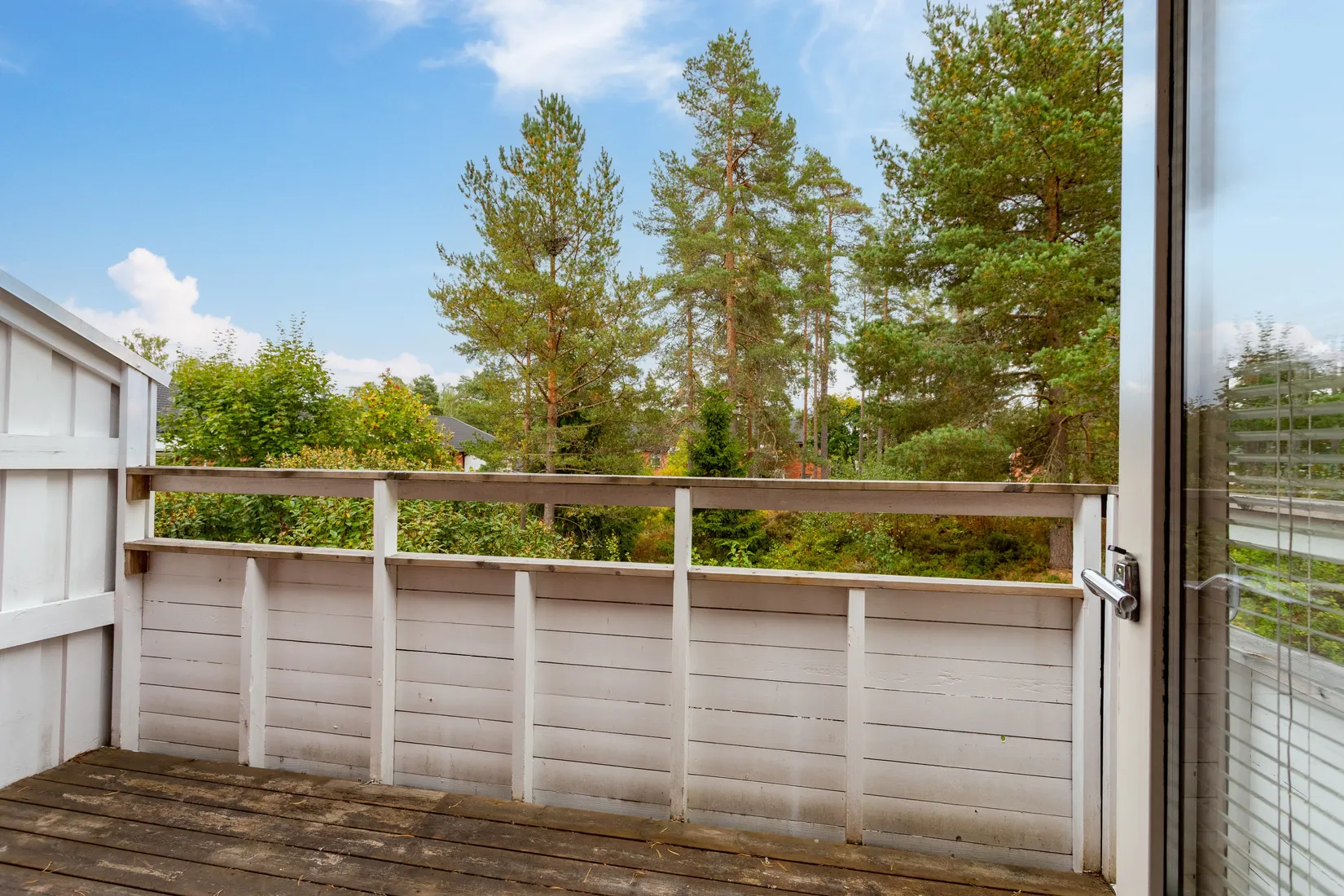 Bostadsrätt, Högstadieplan 34 B, Högstadieplan, Lindesberg
