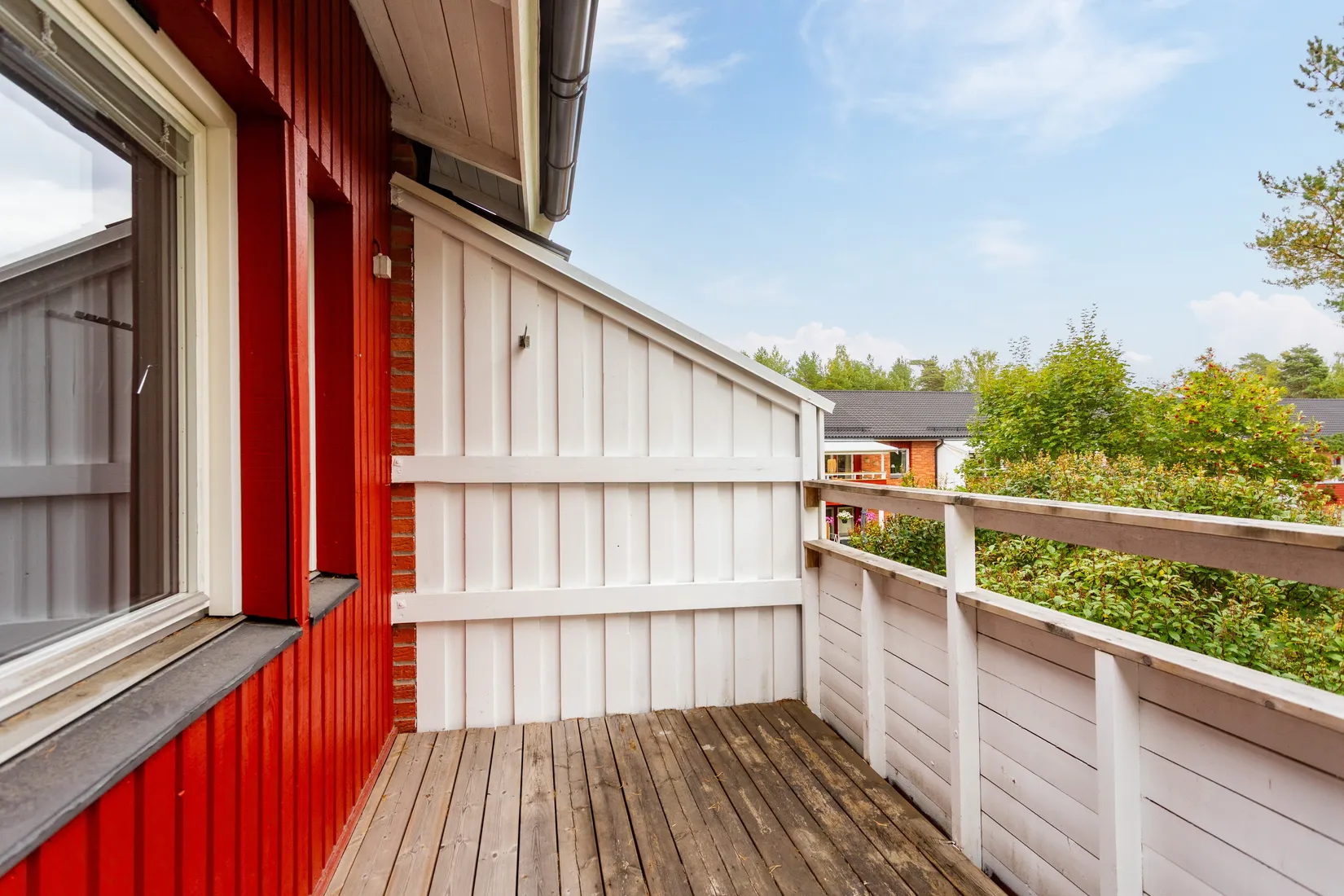 Bostadsrätt, Högstadieplan 34 B, Högstadieplan, Lindesberg