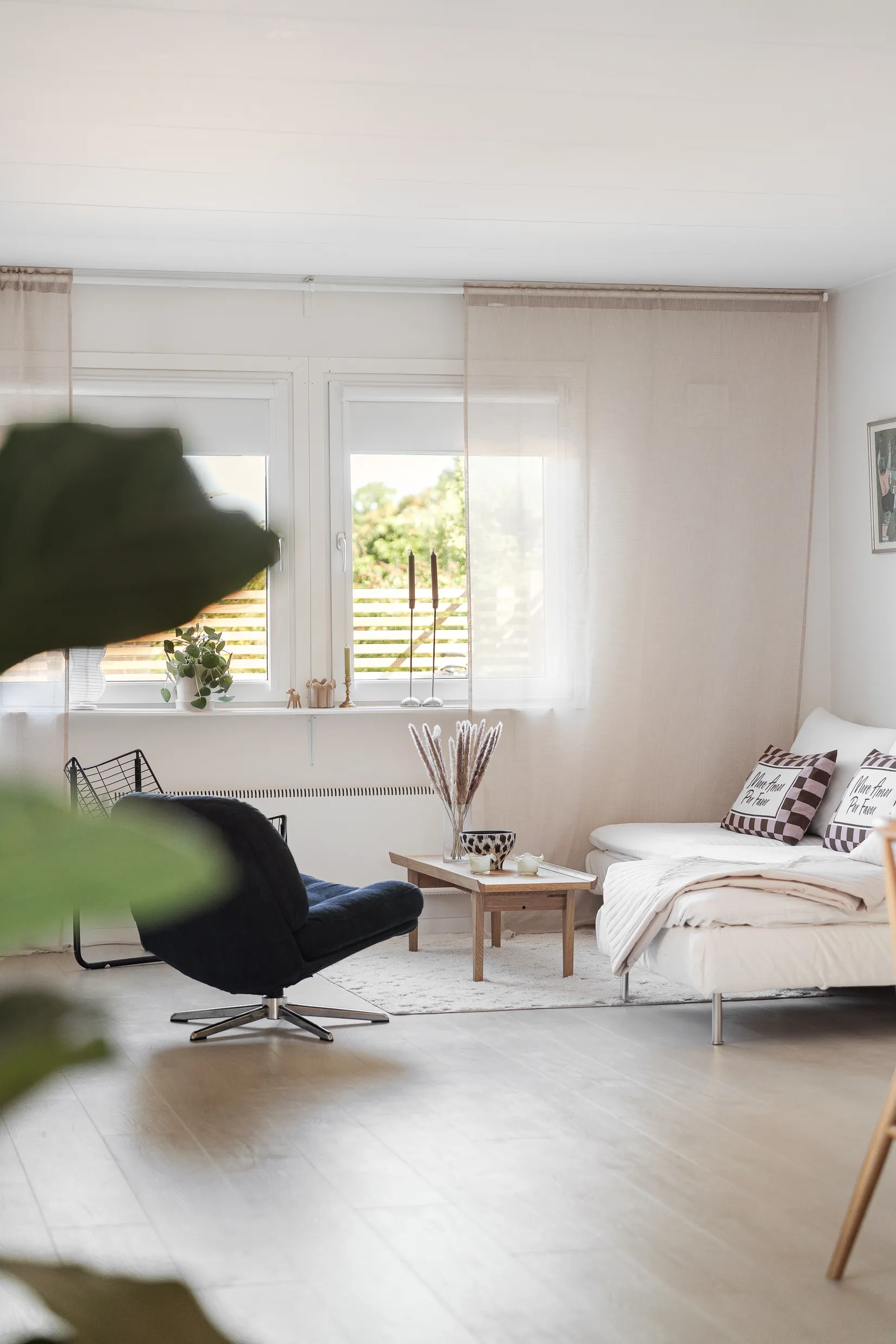 Radhus, Stensögatan 18, Rydebäck, Helsingborg