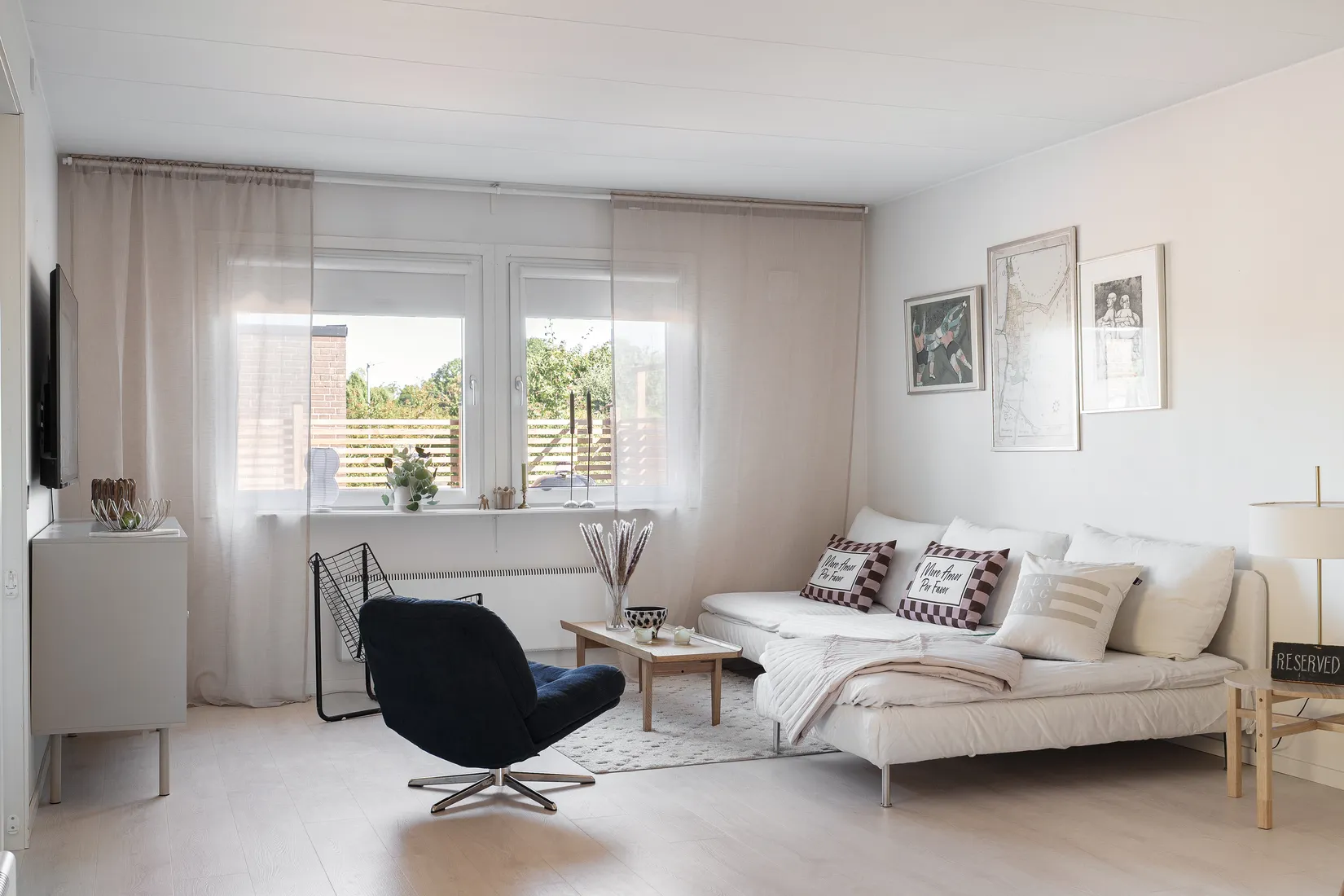 Radhus, Stensögatan 18, Rydebäck, Helsingborg