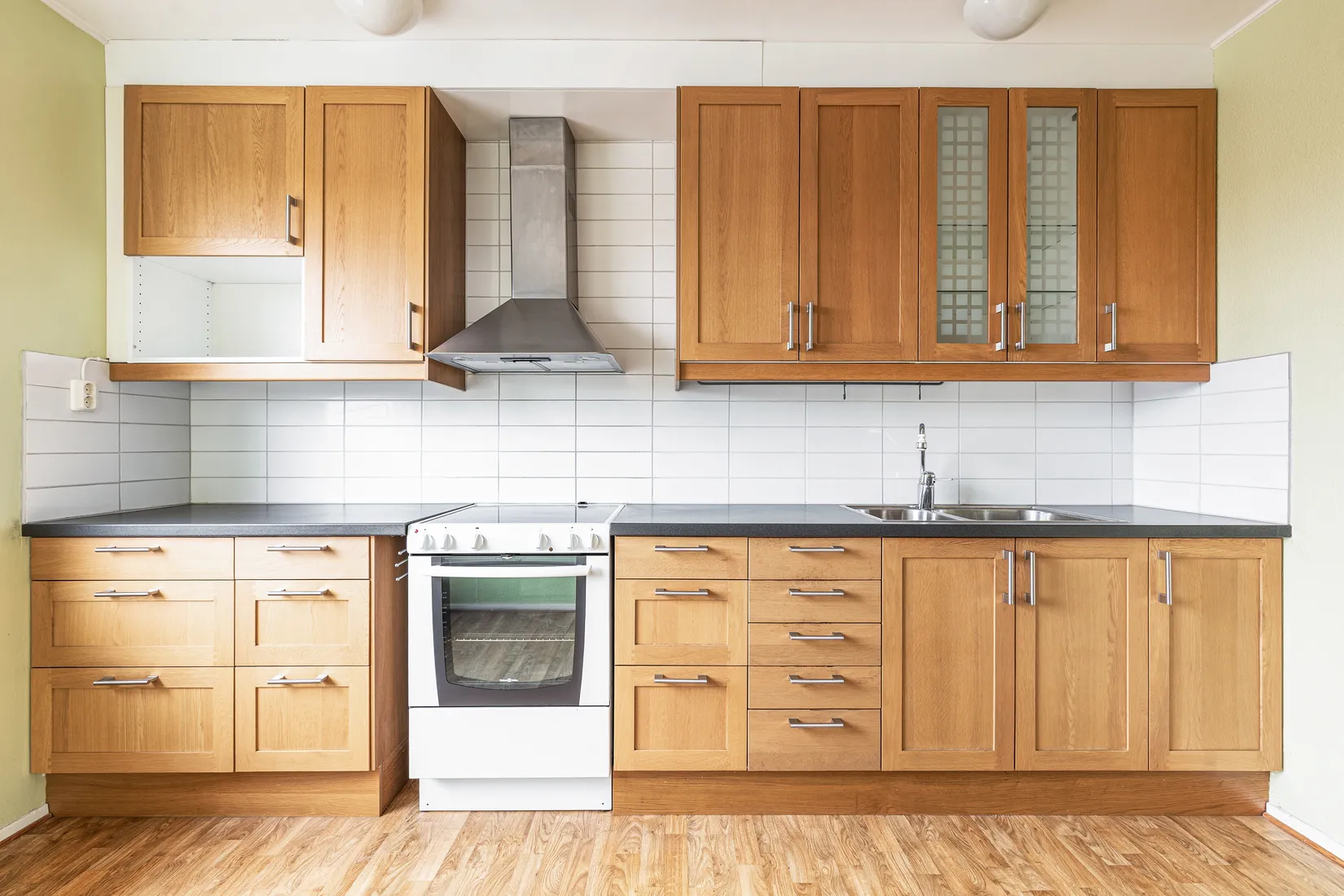 Bostadsrätt, Planteringsvägen 106A, Miatorp, Helsingborg