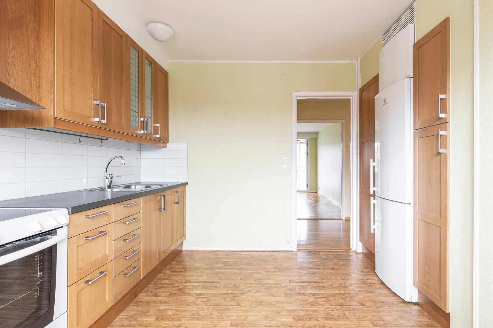 Bostadsrätt, Planteringsvägen 106A, Miatorp, Helsingborg
