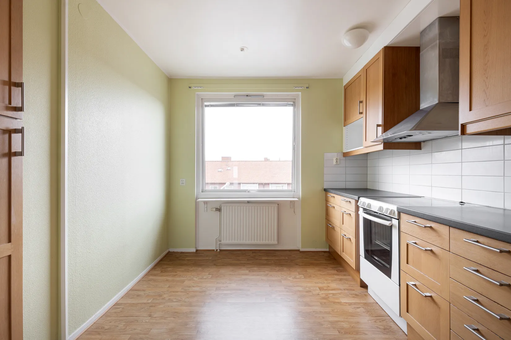 Bostadsrätt, Planteringsvägen 106A, Miatorp, Helsingborg