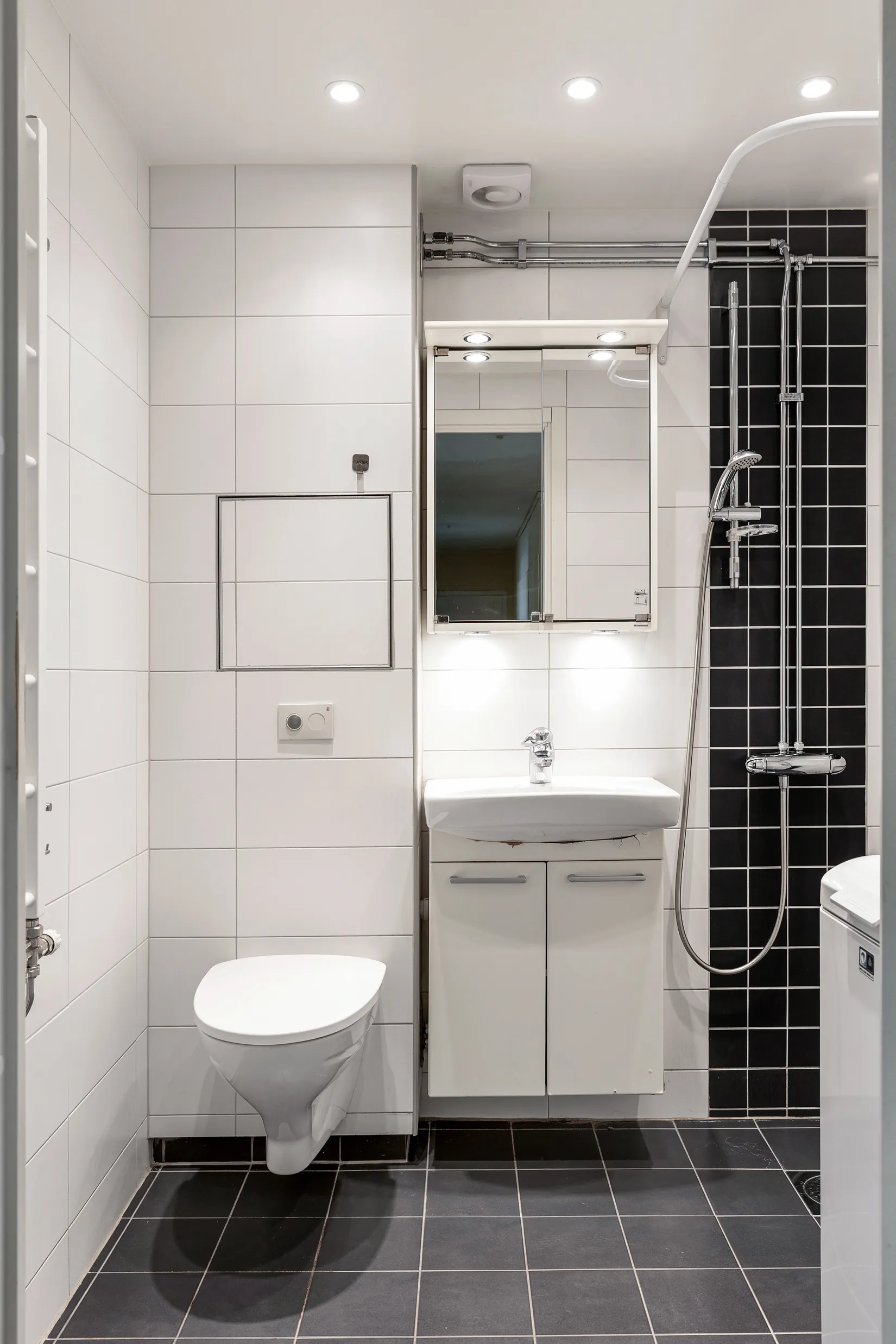 Bostadsrätt, Planteringsvägen 106A, Miatorp, Helsingborg