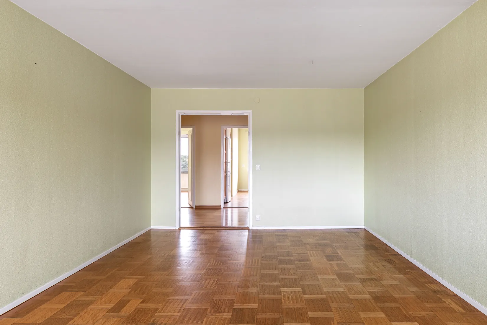 Bostadsrätt, Planteringsvägen 106A, Miatorp, Helsingborg