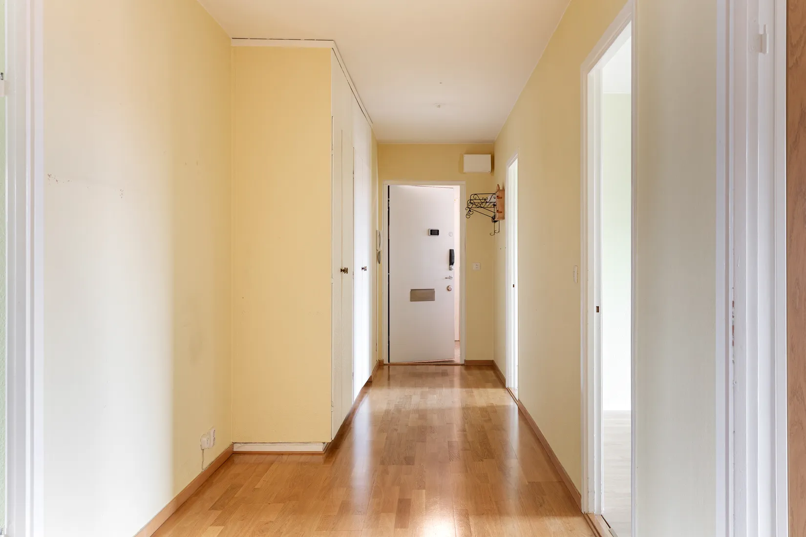 Bostadsrätt, Planteringsvägen 106A, Miatorp, Helsingborg