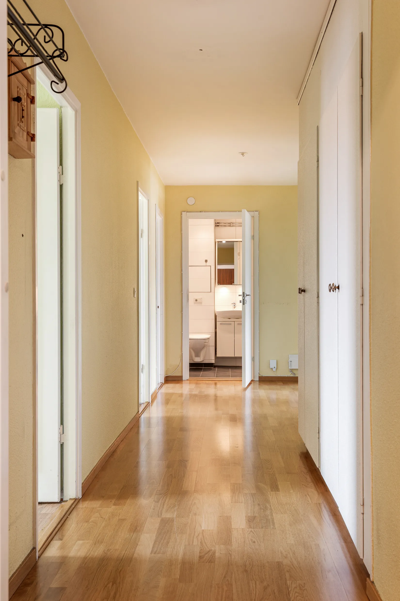 Bostadsrätt, Planteringsvägen 106A, Miatorp, Helsingborg