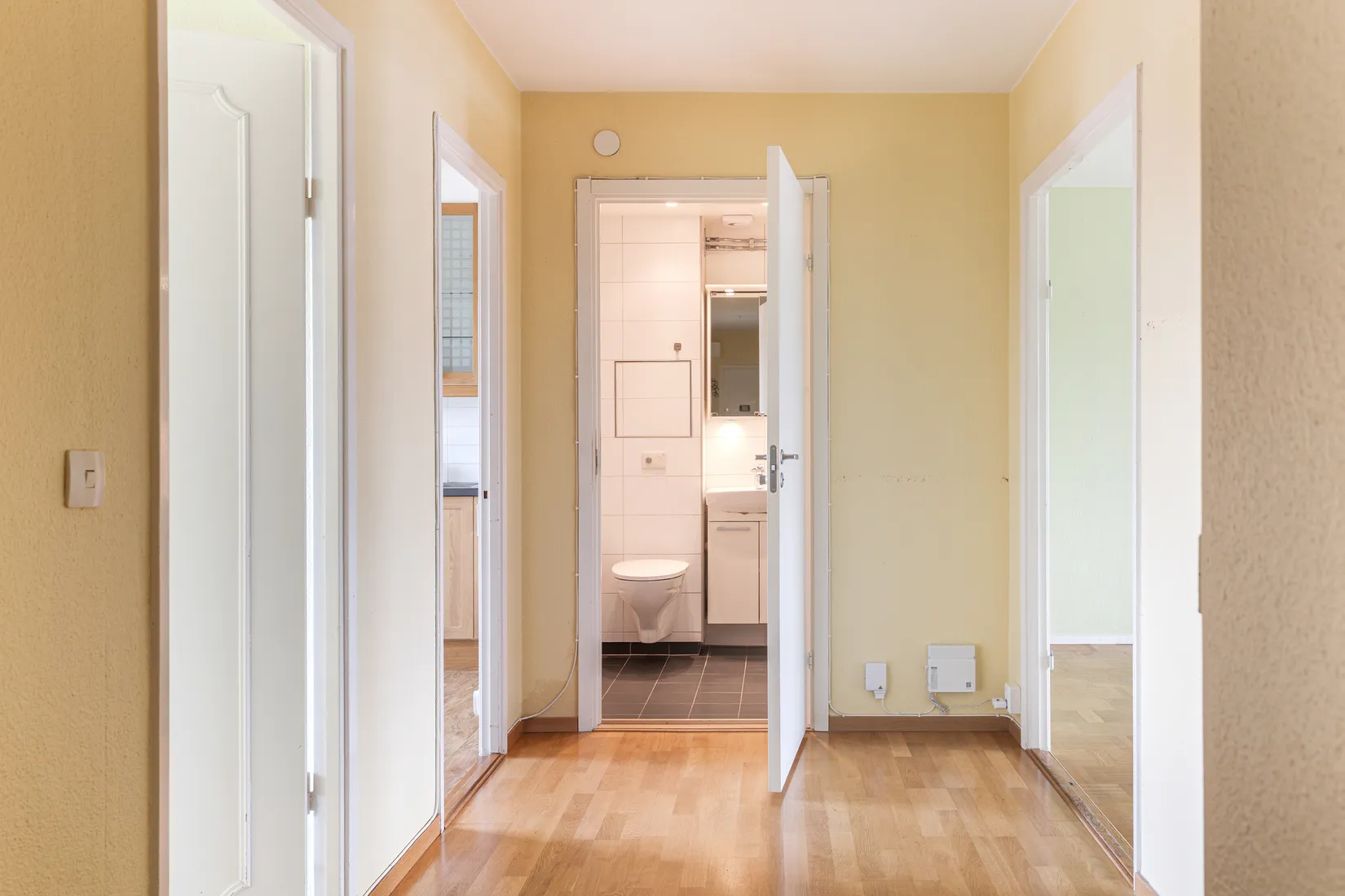 Bostadsrätt, Planteringsvägen 106A, Miatorp, Helsingborg