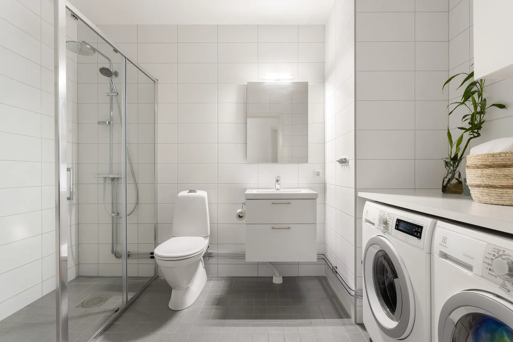 Bostadsrätt, Beckomberga ängsväg 6, Bromma / Beckomberga, Stockholm