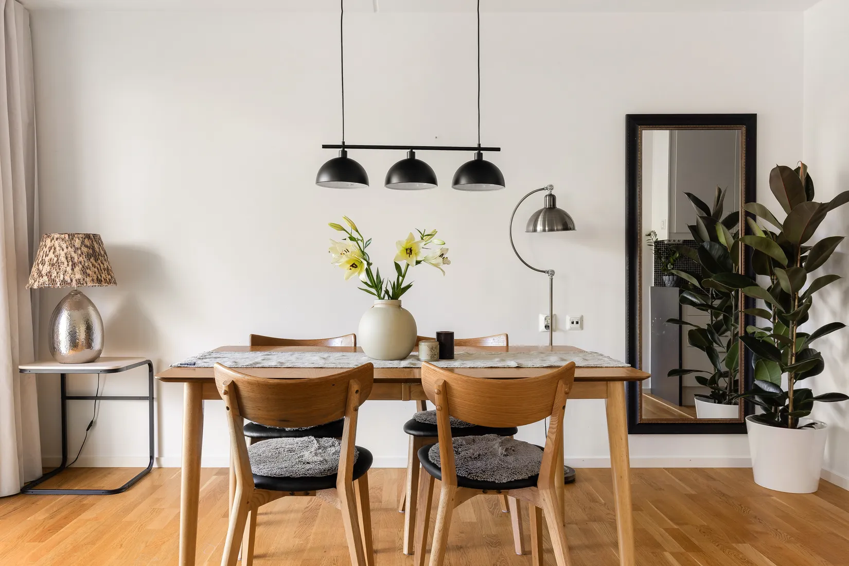 Bostadsrätt, Beckomberga ängsväg 6, Bromma / Beckomberga, Stockholm