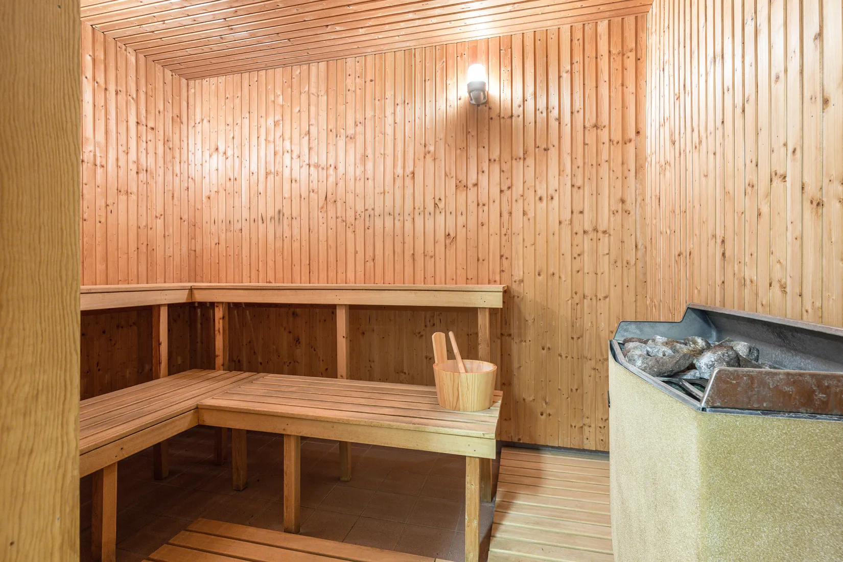 Bostadsrätt, Koralgatan 2, Eneborg, Helsingborg