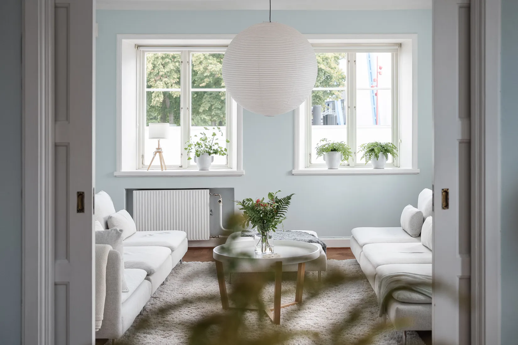Bostadsrätt, S:t Peders gata 19, Helsingborg