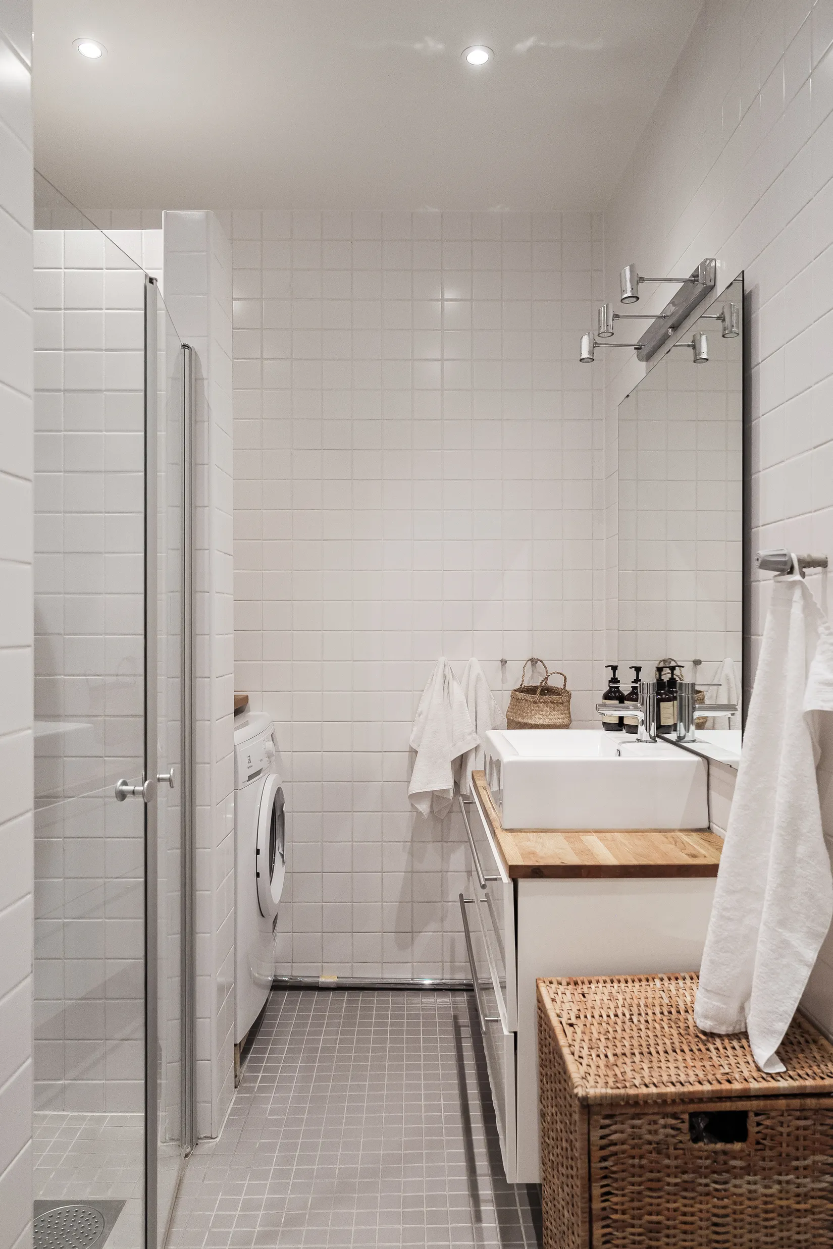 Bostadsrätt, S:t Peders gata 19, Helsingborg