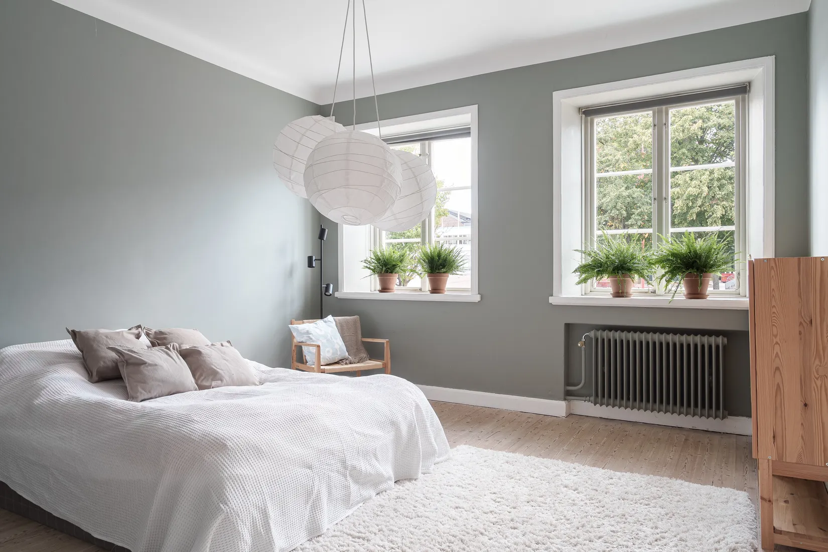 Bostadsrätt, S:t Peders gata 19, Helsingborg