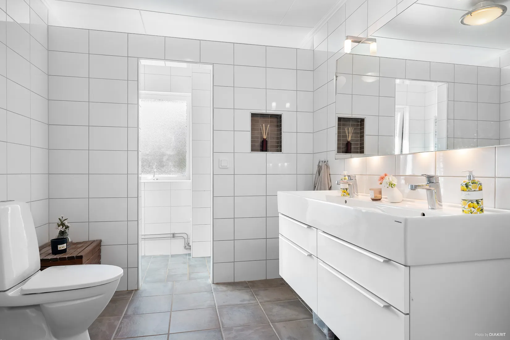 Villa, Kiselvägen 10, Annelund, Ljungby