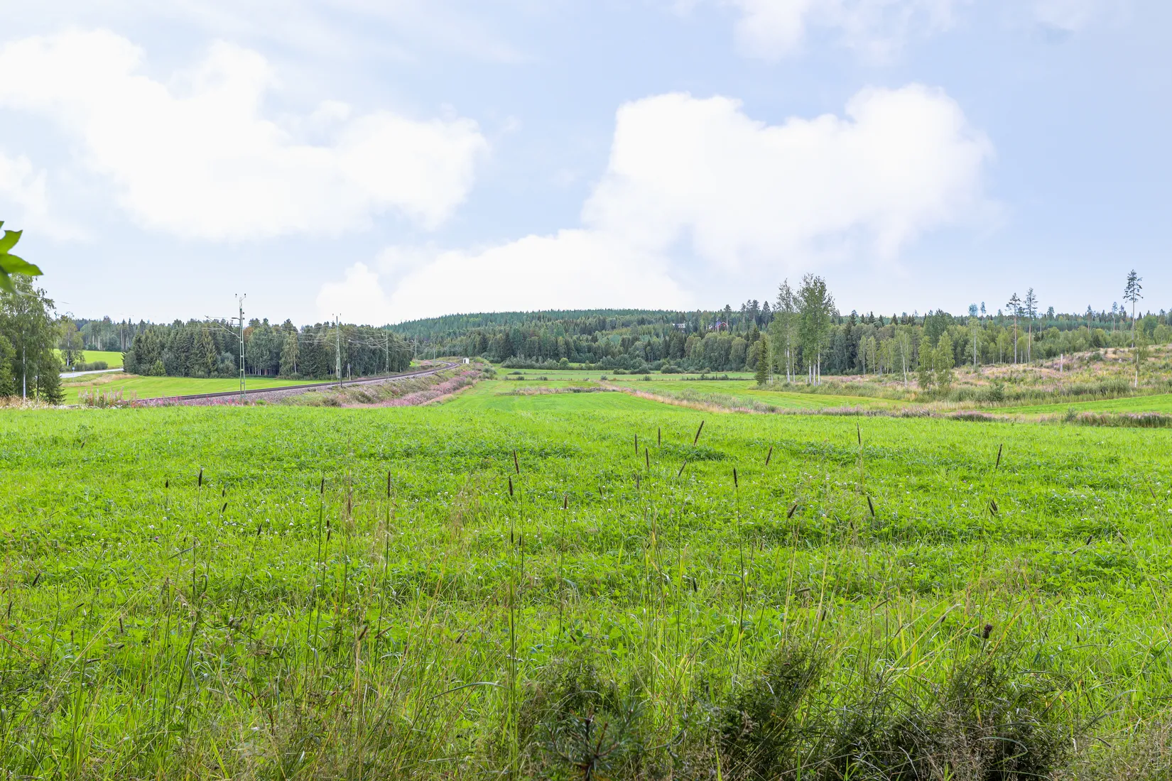 Fritidshus, Degerås 11, Vindeln